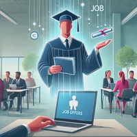 Готовность к работе